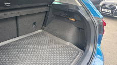 Volkswagen Tiguan 2.0 TSi 180 4Motion SEL 5dr DSG Petrol Estate